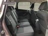 USED 2014 64 FORD C-MAX 2.0 TITANIUM TDCI 5d 138 BHP 1 OWNER FROM NEW, F.S.H