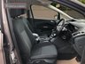 USED 2014 64 FORD C-MAX 2.0 TITANIUM TDCI 5d 138 BHP 1 OWNER FROM NEW, F.S.H