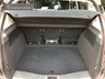 USED 2014 64 FORD C-MAX 2.0 TITANIUM TDCI 5d 138 BHP 1 OWNER FROM NEW, F.S.H