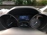 USED 2014 64 FORD C-MAX 2.0 TITANIUM TDCI 5d 138 BHP 1 OWNER FROM NEW, F.S.H