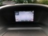 USED 2014 64 FORD C-MAX 2.0 TITANIUM TDCI 5d 138 BHP 1 OWNER FROM NEW, F.S.H
