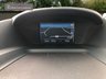 USED 2014 64 FORD C-MAX 2.0 TITANIUM TDCI 5d 138 BHP 1 OWNER FROM NEW, F.S.H