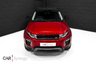 USED 2017 67 LAND ROVER RANGE ROVER EVOQUE 2.0 TD4 SE TECH 5d 177 BHP / STUNNING CAR!