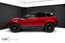 USED 2017 67 LAND ROVER RANGE ROVER EVOQUE 2.0 TD4 SE TECH 5d 177 BHP / STUNNING CAR!