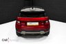 USED 2017 67 LAND ROVER RANGE ROVER EVOQUE 2.0 TD4 SE TECH 5d 177 BHP / STUNNING CAR!