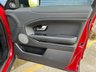 USED 2017 67 LAND ROVER RANGE ROVER EVOQUE 2.0 TD4 SE TECH 5d 177 BHP / STUNNING CAR!