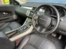 USED 2017 67 LAND ROVER RANGE ROVER EVOQUE 2.0 TD4 SE TECH 5d 177 BHP / STUNNING CAR!