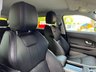 USED 2017 67 LAND ROVER RANGE ROVER EVOQUE 2.0 TD4 SE TECH 5d 177 BHP / STUNNING CAR!