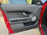USED 2017 67 LAND ROVER RANGE ROVER EVOQUE 2.0 TD4 SE TECH 5d 177 BHP / STUNNING CAR!