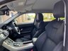 USED 2017 67 LAND ROVER RANGE ROVER EVOQUE 2.0 TD4 SE TECH 5d 177 BHP / STUNNING CAR!