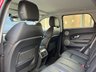 USED 2017 67 LAND ROVER RANGE ROVER EVOQUE 2.0 TD4 SE TECH 5d 177 BHP / STUNNING CAR!