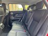USED 2017 67 LAND ROVER RANGE ROVER EVOQUE 2.0 TD4 SE TECH 5d 177 BHP / STUNNING CAR!