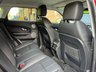 USED 2017 67 LAND ROVER RANGE ROVER EVOQUE 2.0 TD4 SE TECH 5d 177 BHP / STUNNING CAR!