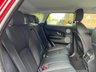 USED 2017 67 LAND ROVER RANGE ROVER EVOQUE 2.0 TD4 SE TECH 5d 177 BHP / STUNNING CAR!