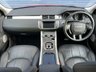 USED 2017 67 LAND ROVER RANGE ROVER EVOQUE 2.0 TD4 SE TECH 5d 177 BHP / STUNNING CAR!