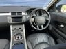 USED 2017 67 LAND ROVER RANGE ROVER EVOQUE 2.0 TD4 SE TECH 5d 177 BHP / STUNNING CAR!