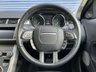 USED 2017 67 LAND ROVER RANGE ROVER EVOQUE 2.0 TD4 SE TECH 5d 177 BHP / STUNNING CAR!