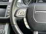 USED 2017 67 LAND ROVER RANGE ROVER EVOQUE 2.0 TD4 SE TECH 5d 177 BHP / STUNNING CAR!