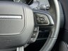 USED 2017 67 LAND ROVER RANGE ROVER EVOQUE 2.0 TD4 SE TECH 5d 177 BHP / STUNNING CAR!