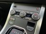 USED 2017 67 LAND ROVER RANGE ROVER EVOQUE 2.0 TD4 SE TECH 5d 177 BHP / STUNNING CAR!