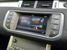 USED 2017 67 LAND ROVER RANGE ROVER EVOQUE 2.0 TD4 SE TECH 5d 177 BHP / STUNNING CAR!