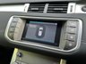 USED 2017 67 LAND ROVER RANGE ROVER EVOQUE 2.0 TD4 SE TECH 5d 177 BHP / STUNNING CAR!