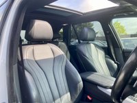 USED 2017 66 BMW X5 3.0 XDRIVE30D M SPORT 5d 255 BHP **7 Seater - HUD - Pan Roof - Low Miles** 