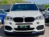 USED 2017 66 BMW X5 3.0 XDRIVE30D M SPORT 5d 255 BHP **7 Seater - HUD - Pan Roof - Low Miles** 