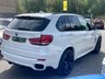 USED 2017 66 BMW X5 3.0 XDRIVE30D M SPORT 5d 255 BHP **7 Seater - HUD - Pan Roof - Low Miles** 