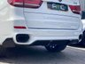 USED 2017 66 BMW X5 3.0 XDRIVE30D M SPORT 5d 255 BHP **7 Seater - HUD - Pan Roof - Low Miles** 