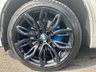 USED 2017 66 BMW X5 3.0 XDRIVE30D M SPORT 5d 255 BHP **7 Seater - HUD - Pan Roof - Low Miles** 