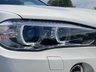 USED 2017 66 BMW X5 3.0 XDRIVE30D M SPORT 5d 255 BHP **7 Seater - HUD - Pan Roof - Low Miles** 