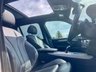USED 2017 66 BMW X5 3.0 XDRIVE30D M SPORT 5d 255 BHP **7 Seater - HUD - Pan Roof - Low Miles** 