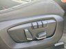 USED 2017 66 BMW X5 3.0 XDRIVE30D M SPORT 5d 255 BHP **7 Seater - HUD - Pan Roof - Low Miles** 