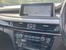 USED 2017 66 BMW X5 3.0 XDRIVE30D M SPORT 5d 255 BHP **7 Seater - HUD - Pan Roof - Low Miles** 