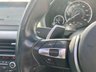 USED 2017 66 BMW X5 3.0 XDRIVE30D M SPORT 5d 255 BHP **7 Seater - HUD - Pan Roof - Low Miles** 