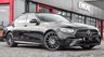 USED 2021 21 MERCEDES-BENZ E-CLASS 2.0 E 220 D AMG LINE NIGHT EDITION PREMIUM PLUS 4d 192 BHP FACELIFT+ELEC+MEM+HTD STS