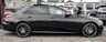 USED 2021 21 MERCEDES-BENZ E-CLASS 2.0 E 220 D AMG LINE NIGHT EDITION PREMIUM PLUS 4d 192 BHP FACELIFT+ELEC+MEM+HTD STS