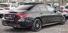 USED 2021 21 MERCEDES-BENZ E-CLASS 2.0 E 220 D AMG LINE NIGHT EDITION PREMIUM PLUS 4d 192 BHP FACELIFT+ELEC+MEM+HTD STS