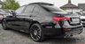 USED 2021 21 MERCEDES-BENZ E-CLASS 2.0 E 220 D AMG LINE NIGHT EDITION PREMIUM PLUS 4d 192 BHP FACELIFT+ELEC+MEM+HTD STS