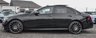 USED 2021 21 MERCEDES-BENZ E-CLASS 2.0 E 220 D AMG LINE NIGHT EDITION PREMIUM PLUS 4d 192 BHP FACELIFT+ELEC+MEM+HTD STS