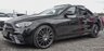 USED 2021 21 MERCEDES-BENZ E-CLASS 2.0 E 220 D AMG LINE NIGHT EDITION PREMIUM PLUS 4d 192 BHP FACELIFT+ELEC+MEM+HTD STS