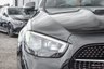USED 2021 21 MERCEDES-BENZ E-CLASS 2.0 E 220 D AMG LINE NIGHT EDITION PREMIUM PLUS 4d 192 BHP FACELIFT+ELEC+MEM+HTD STS