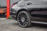 USED 2021 21 MERCEDES-BENZ E-CLASS 2.0 E 220 D AMG LINE NIGHT EDITION PREMIUM PLUS 4d 192 BHP FACELIFT+ELEC+MEM+HTD STS