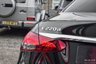 USED 2021 21 MERCEDES-BENZ E-CLASS 2.0 E 220 D AMG LINE NIGHT EDITION PREMIUM PLUS 4d 192 BHP FACELIFT+ELEC+MEM+HTD STS