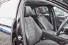USED 2021 21 MERCEDES-BENZ E-CLASS 2.0 E 220 D AMG LINE NIGHT EDITION PREMIUM PLUS 4d 192 BHP FACELIFT+ELEC+MEM+HTD STS