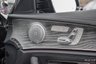 USED 2021 21 MERCEDES-BENZ E-CLASS 2.0 E 220 D AMG LINE NIGHT EDITION PREMIUM PLUS 4d 192 BHP FACELIFT+ELEC+MEM+HTD STS