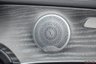 USED 2021 21 MERCEDES-BENZ E-CLASS 2.0 E 220 D AMG LINE NIGHT EDITION PREMIUM PLUS 4d 192 BHP FACELIFT+ELEC+MEM+HTD STS