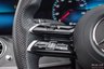 USED 2021 21 MERCEDES-BENZ E-CLASS 2.0 E 220 D AMG LINE NIGHT EDITION PREMIUM PLUS 4d 192 BHP FACELIFT+ELEC+MEM+HTD STS