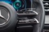 USED 2021 21 MERCEDES-BENZ E-CLASS 2.0 E 220 D AMG LINE NIGHT EDITION PREMIUM PLUS 4d 192 BHP FACELIFT+ELEC+MEM+HTD STS